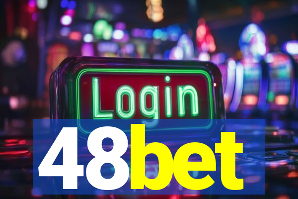 48bet