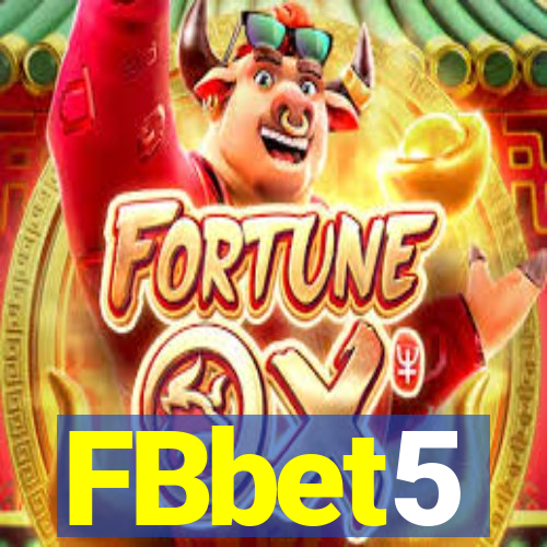 FBbet5