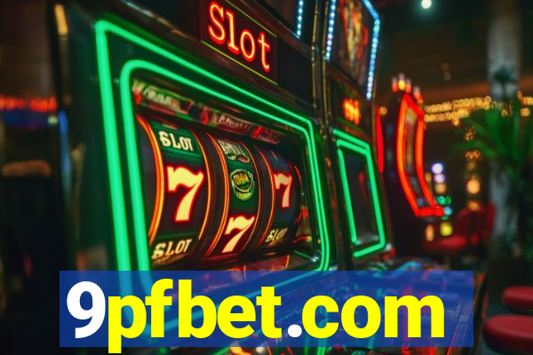 9pfbet.com