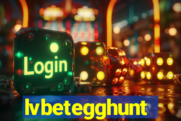 lvbetegghunt