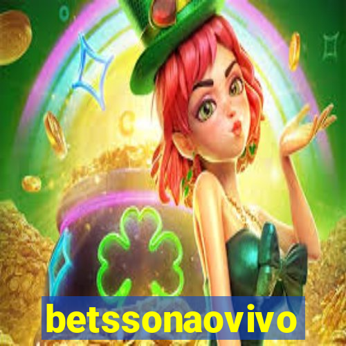 betssonaovivo