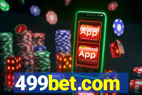 499bet.com