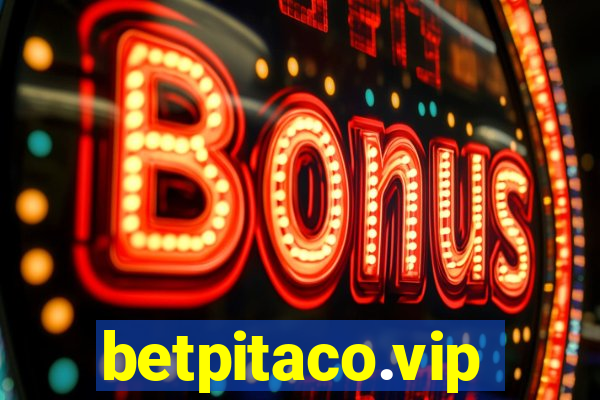 betpitaco.vip