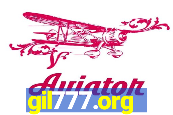 gil777.org