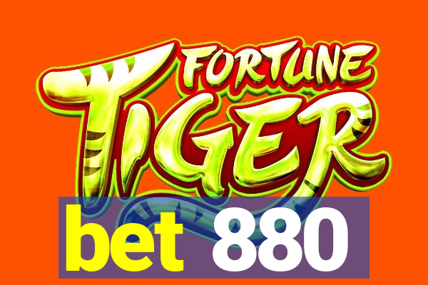 bet 880