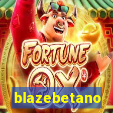 blazebetano