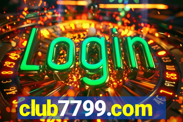 club7799.com