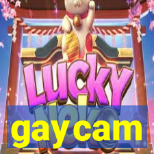 gaycam