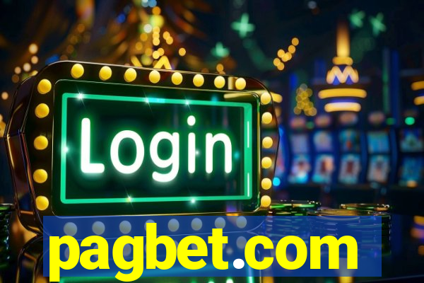 pagbet.com