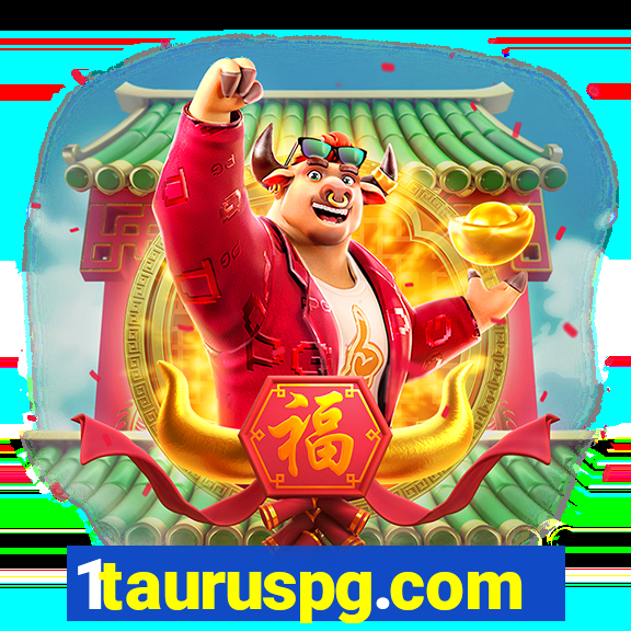 1tauruspg.com