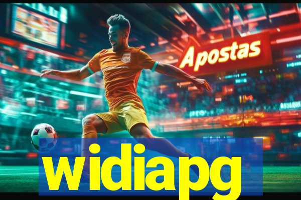 widiapg