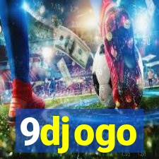 9djogo