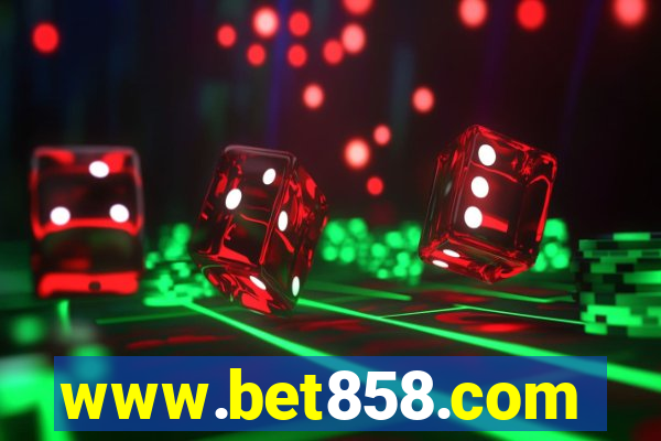 www.bet858.com