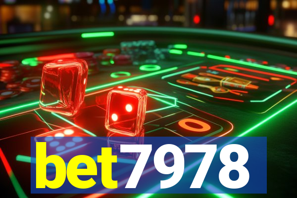 bet7978