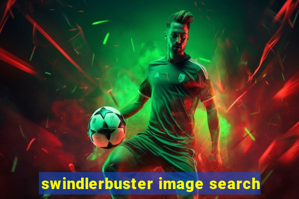 swindlerbuster image search