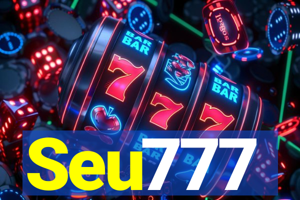 Seu777