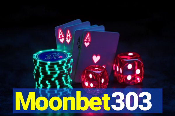 Moonbet303