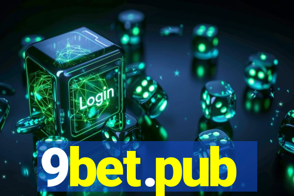 9bet.pub