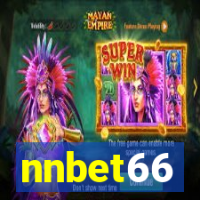 nnbet66