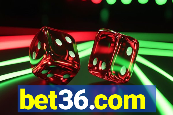 bet36.com