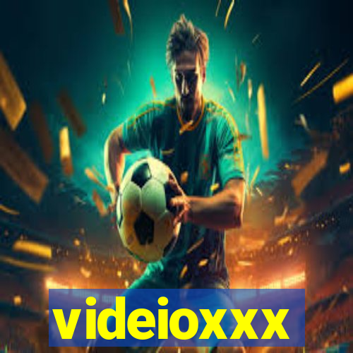 videioxxx