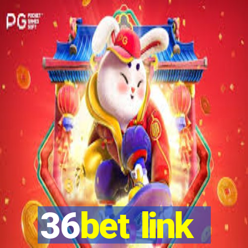 36bet link