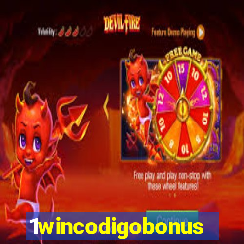 1wincodigobonus