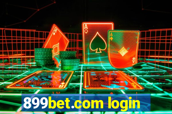 899bet.com login