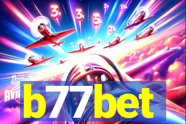 b77bet