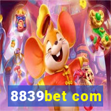 8839bet com