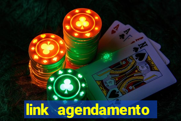 link agendamento bazar taco