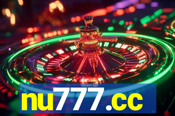 nu777.cc