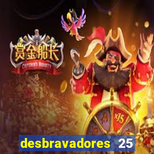 desbravadores 25 flores silvestres com nomes