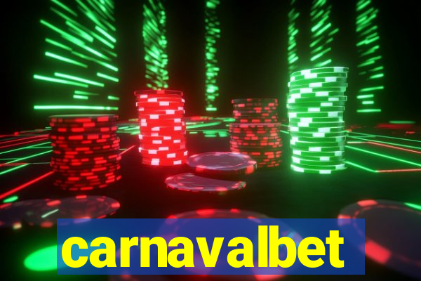 carnavalbet