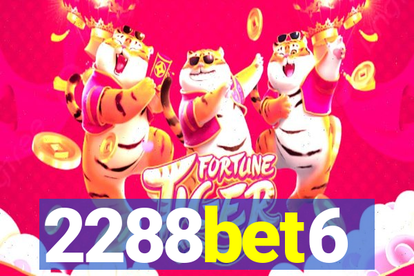 2288bet6