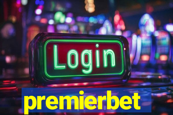 premierbet