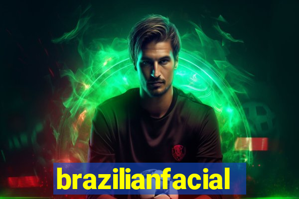 brazilianfacials