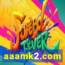 aaamk2.com