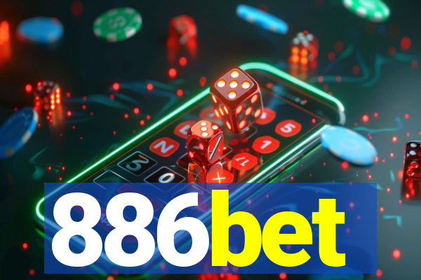 886bet