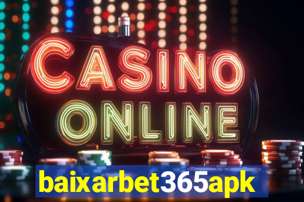 baixarbet365apk