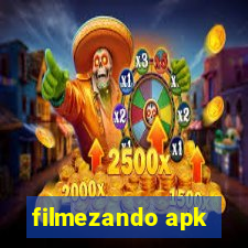 filmezando apk