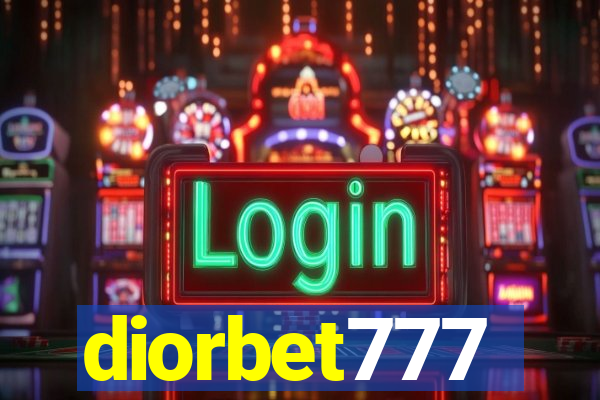 diorbet777