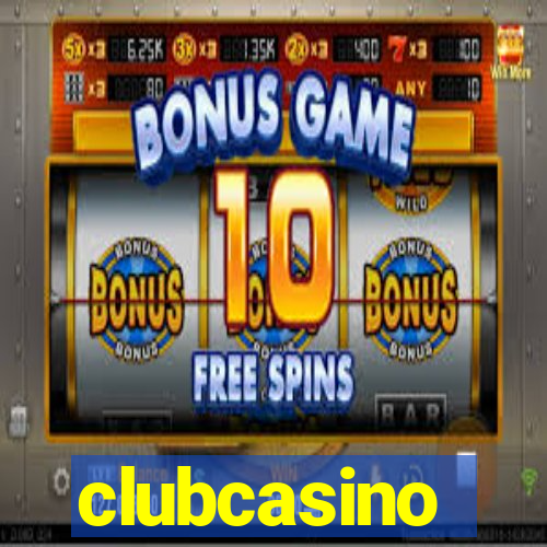 clubcasino