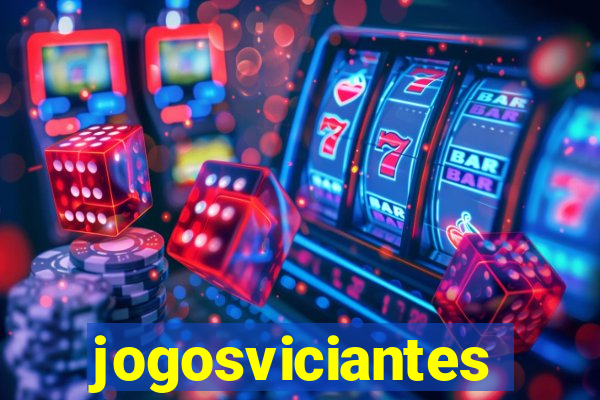 jogosviciantes