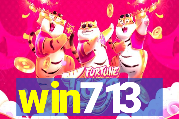 win713