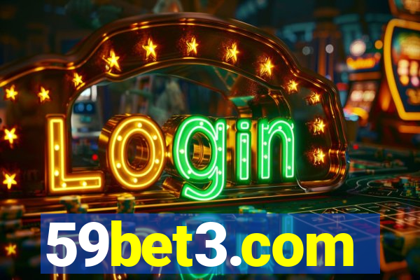 59bet3.com