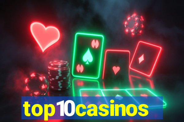 top10casinos