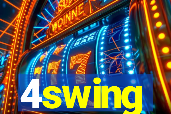 4swing