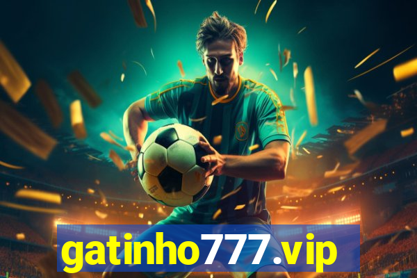 gatinho777.vip