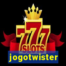 jogotwister